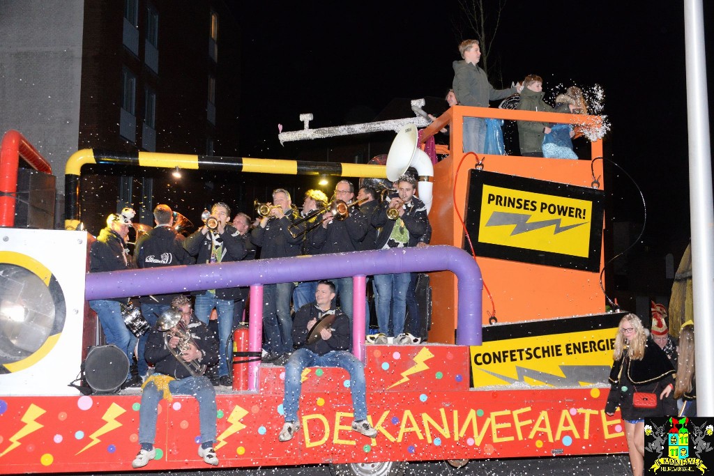 ../Images/Konijnverbranding 2020 065.jpg